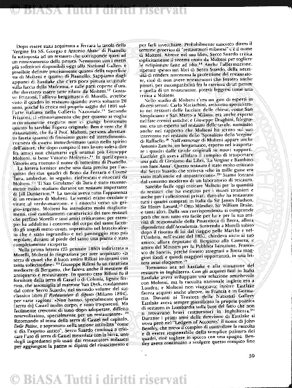 v. 2, n. 15 (1775-1776) - Pagina: 113