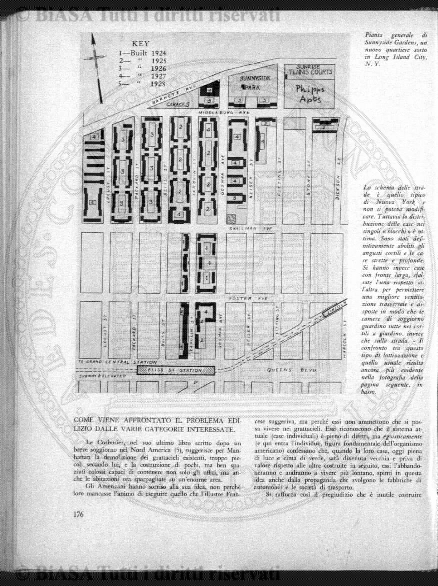 n.s., n. 16 (1891) - Pagina: 121 e sommario
