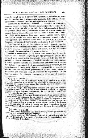v. 2, n. 7 (1929-1930) - Frontespizio