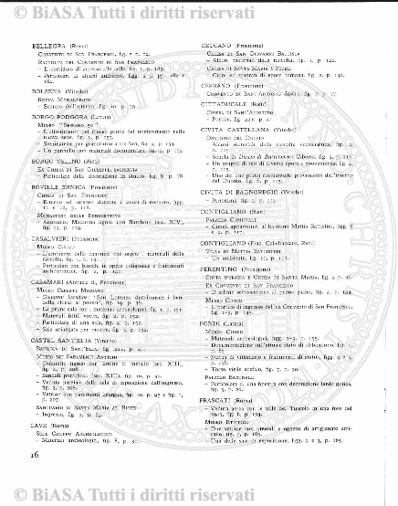 s. 2 (1875) - Occhietto