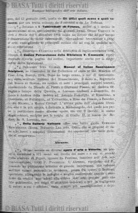 v. 14, n. 4 (1787-1788) - Pagina: 25