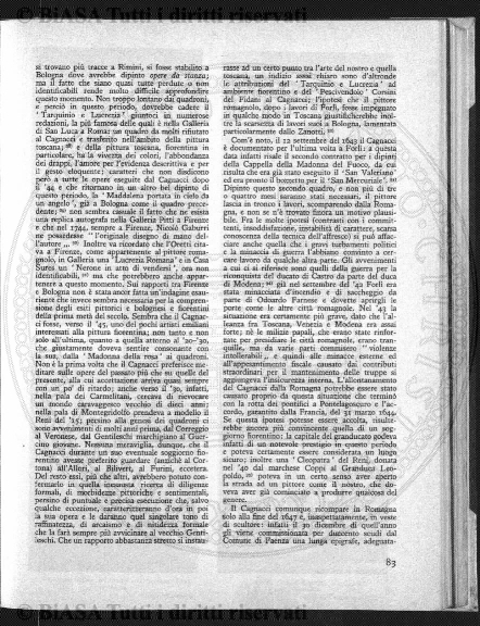 n. 3 (1924) - Pagina: 25