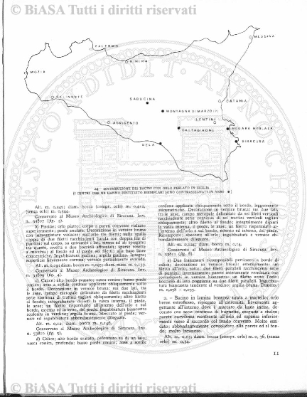 n. 6 (1908-1909) - Pagina: 61