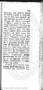 v. 63, n. 374 (1926) - Copertina: 1