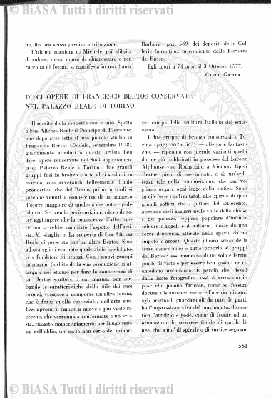 n. 32 (1879-1880) - Pagina: 249