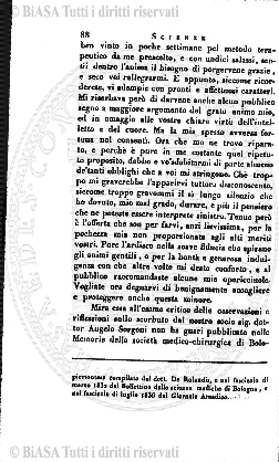 s. 3, n. 3 (1899) - Pagina: 17 e sommario