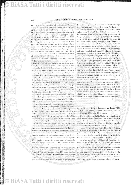 n. 45 (1884) - Pagina: 353 e sommario