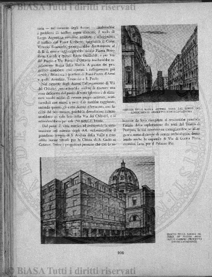 n. 79 (1846-1847) - Pagina: 65