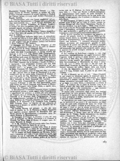 n.s., n. 75 (1855-1856) - Occhietto