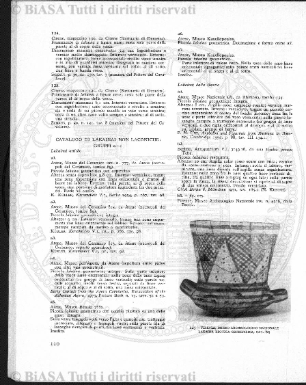 v. 16 (1822) - Frontespizio