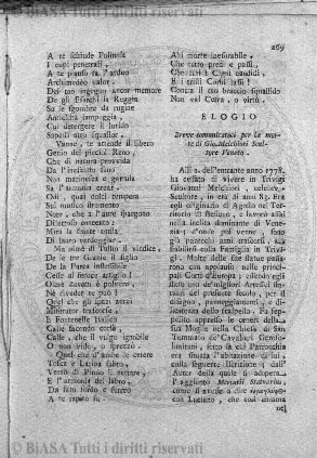 n. 9 (1923) - Pagina: 97