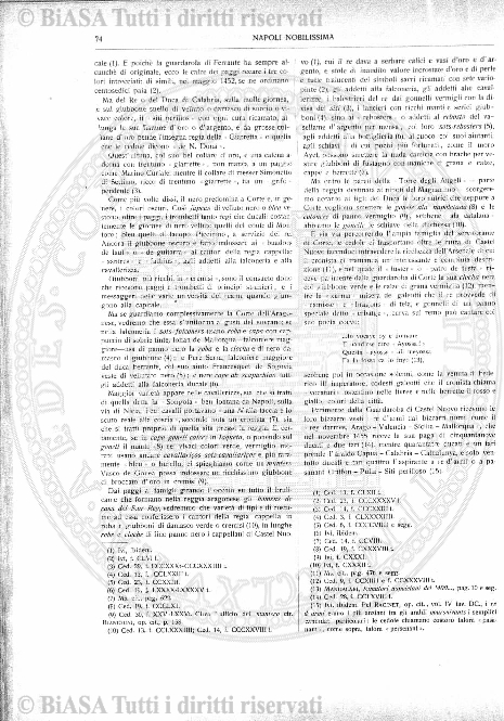 s. 2, n. 23 (1892-1893) - Pagina: 529