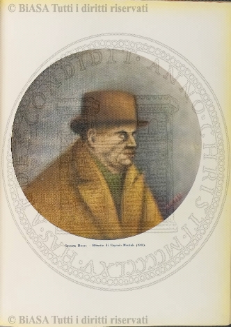 n. 7b (1831) - Pagina: 113