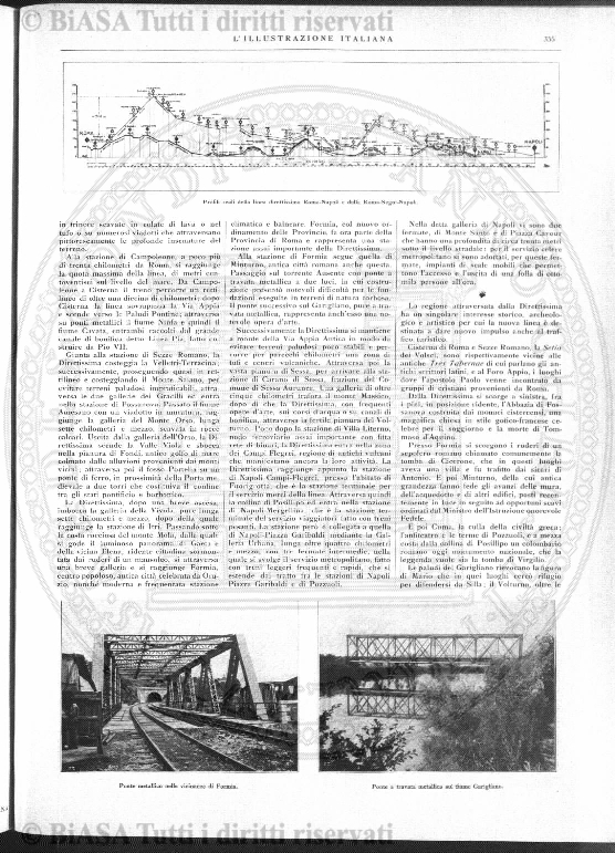 v. 7, n. 3 (1898) - Pagina: 33