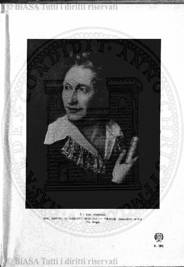 v. 6, n. 18 (1839-1840) - Pagina: 137