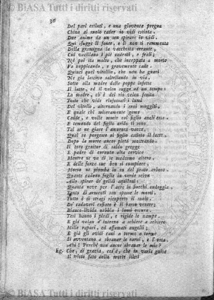 v. 17 (1823) - Frontespizio