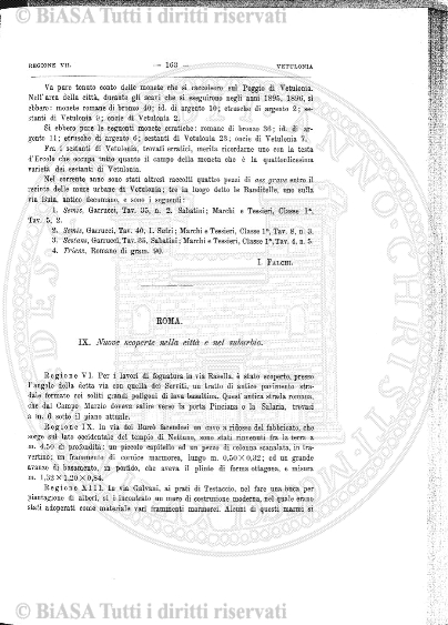 v. 10, n. 49 (1845-1846) - Pagina: 385