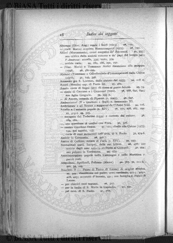 n. 3 (1921) - Pagina: 17