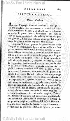 v. 25, parte 1 (1908) - Copertina: 1