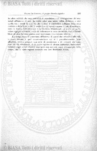 n. 12 (1901) - Frontespizio