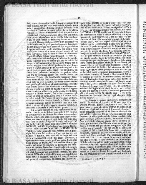 v. 17, n. 2 (1790-1791) - Pagina: 9