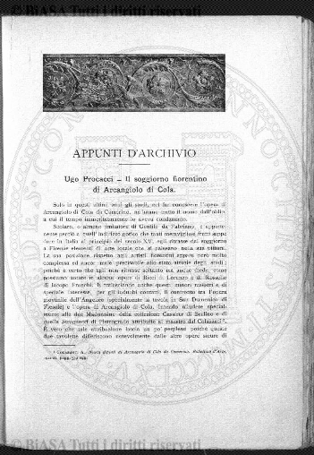 v. 16, n. 19 (1849-1850) - Pagina: 145