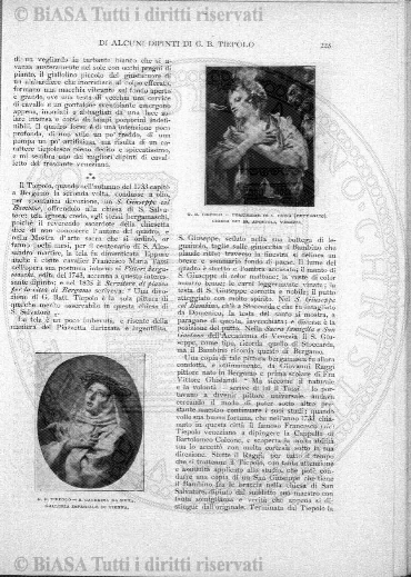 v. 17, n. 28 (1790-1791) - Pagina: 217