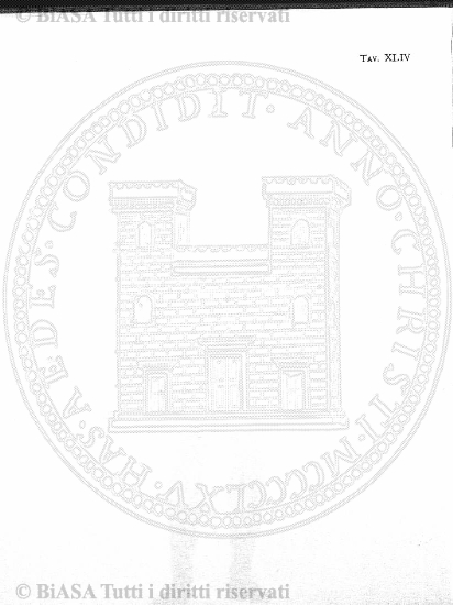 s. 3, n. 5 (1900) - Pagina: 25 e sommario