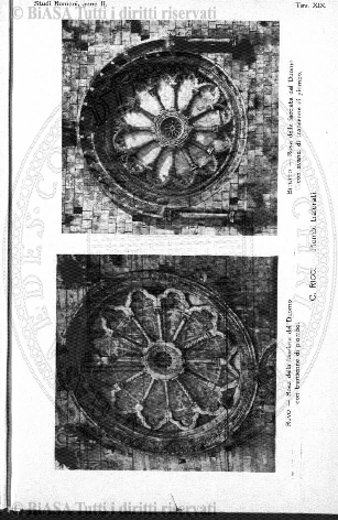 n.s., v. 2, n. 11-12 (1921) - Pagina: 161