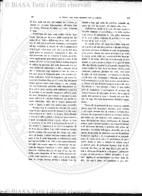 n. 15 (1888) - Pagina: 113 e sommario