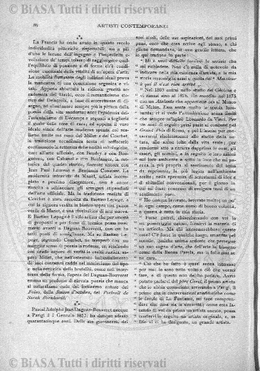 s. 2, n. 39 (1889-1890) - Copertina: 1