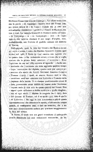 v. 3, n. 7 (1838-1839) - Pagina: 53