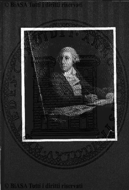 v. 9, n. 3 (1844-1845) - Pagina: 21