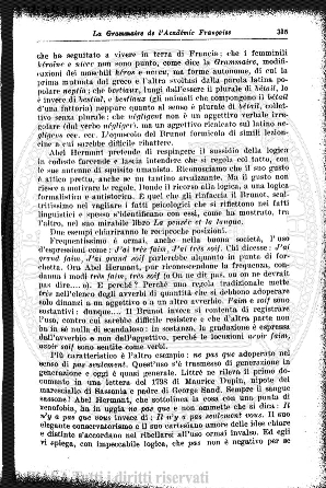 v. 11, n. 50 (1784-1785) - Pagina: 401