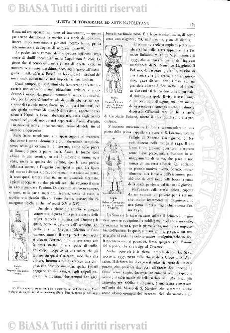 v. 9, n. 5 (1844-1845) - Pagina: 37