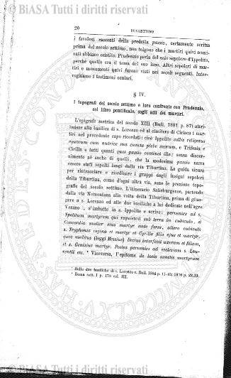 n. 12 (1908) - Pagina: 93