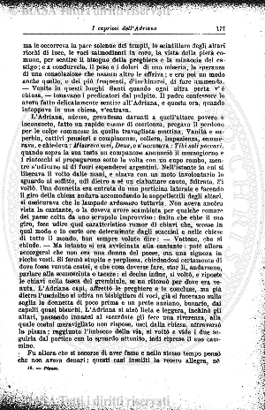 n. 4 (1927) - Pagina: 37
