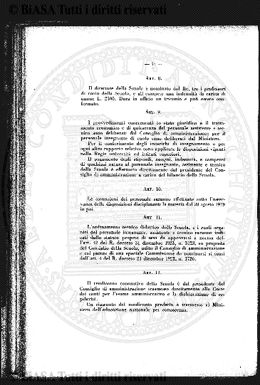 v. 17, n. 29 (1790-1791) - Pagina: 225