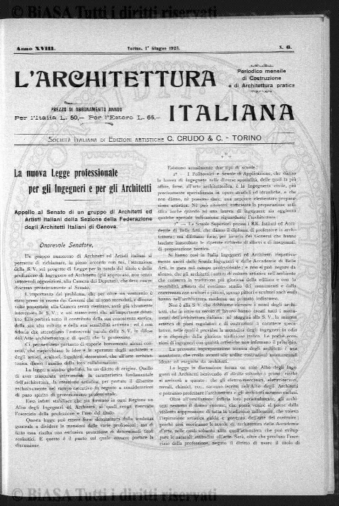 n.s., n. 30 (1892) - Indice