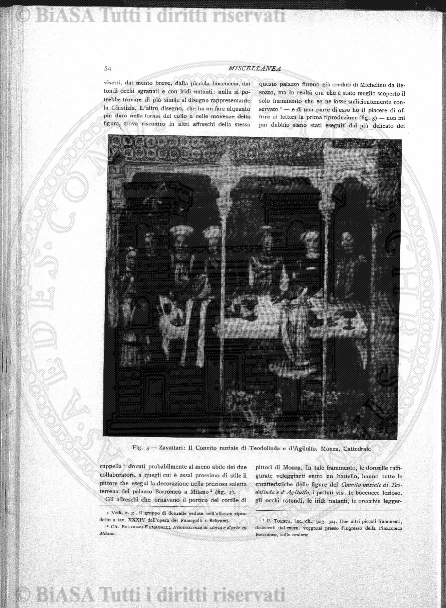 n. 7-8-9 (1925) - Pagina: 1