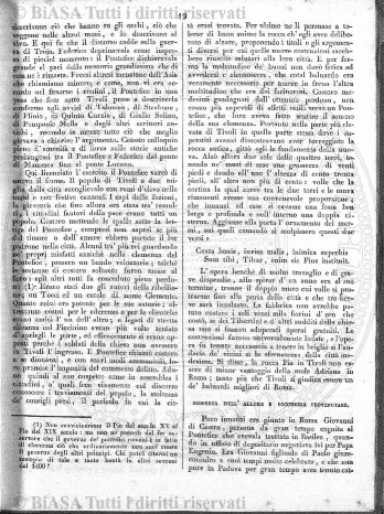 n. 6 (1929) - Pagina: 65