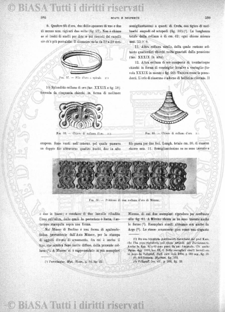 s. 3, n. 8 (1894) - Pagina: 113