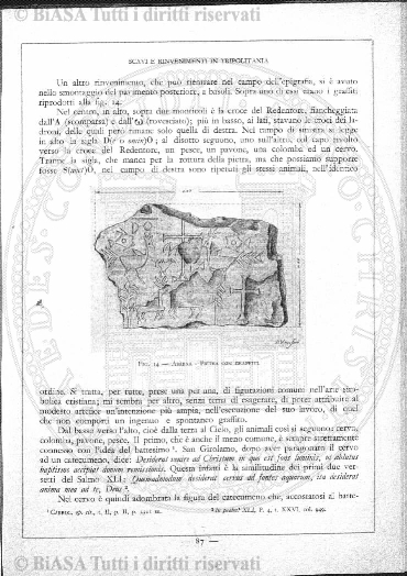 n. 25 (1785) - Pagina: 193