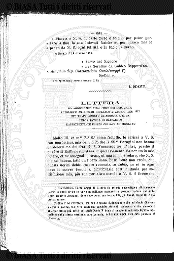 v. 1, n. 2 (1867) - Sommario: p. 17