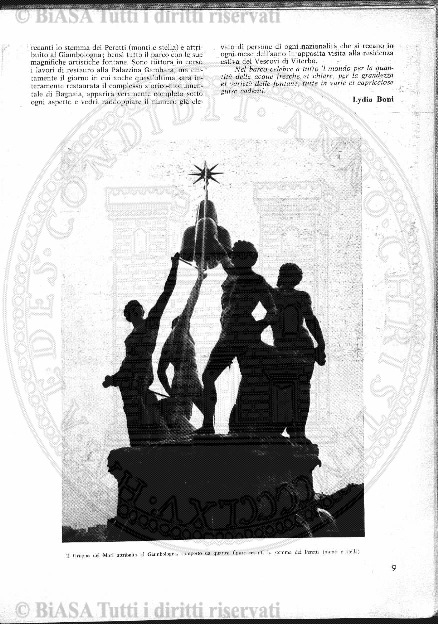 n. 1 (1943) - Copertina: 1