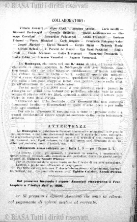 n. 7 (1908-1909) - Pagina: 73