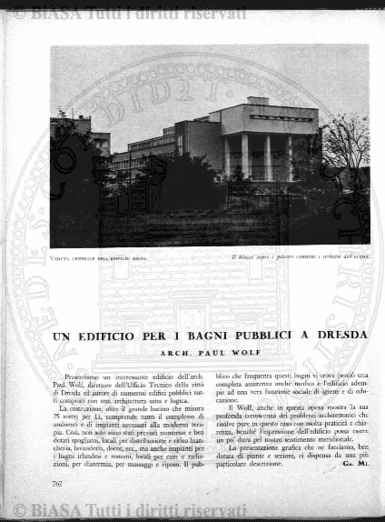 n. 2 (1907) - Pagina: 13