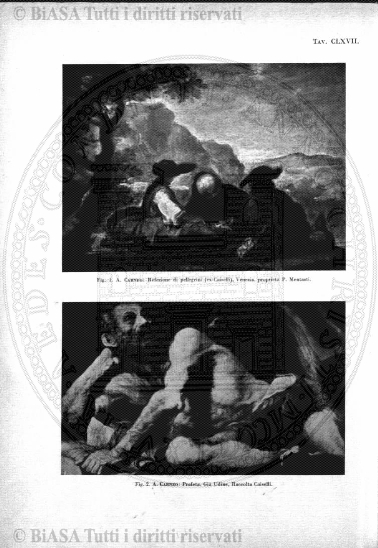 n. 8 (1908-1909) - Pagina: 85