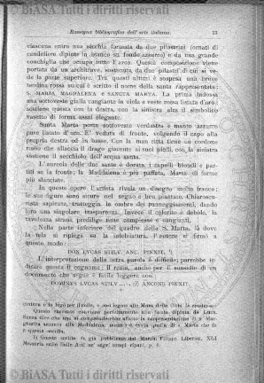 n. 9 (1908-1909) - Pagina: 97