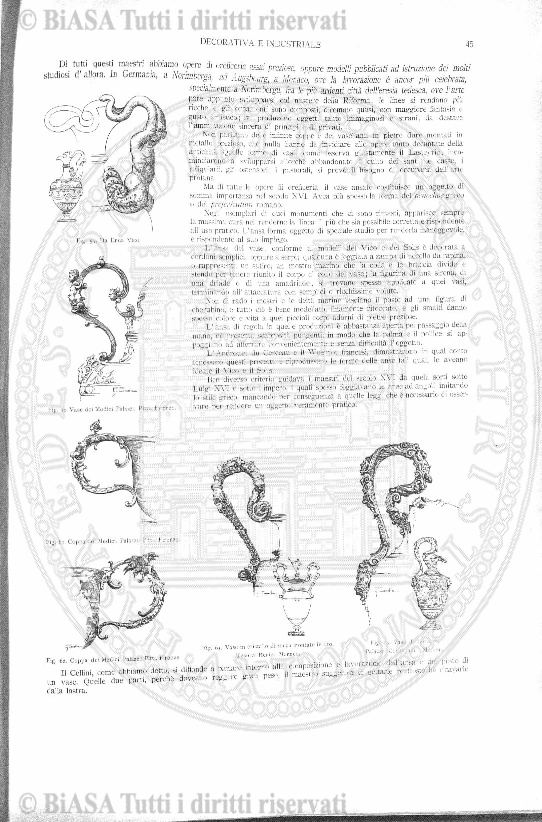 n. 35 (1843-1844) - Pagina: 137